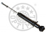 A-3916G (OPTIMAL)
