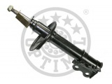 A-67160GR (OPTIMAL)