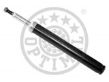 A-8004G (OPTIMAL)