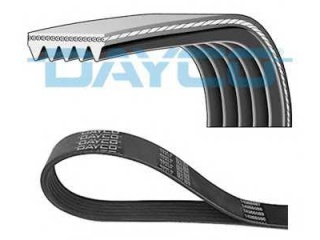5PK1115 DAYCO - Ремень приводной - Autoyamato