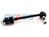 65Z1001OYO (OYODO)