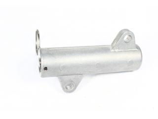 Гидронатяжитель&nbsp;GT36936&nbsp;(NTN)