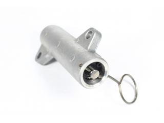 Гидронатяжитель&nbsp;GT36936&nbsp;(NTN)