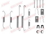 105-0679 (QUICK BRAKE (OJD))