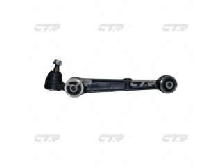 CBM25 CTR - Рычаг - Autoyamato