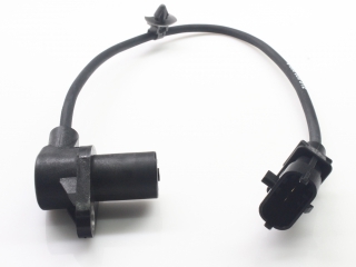 391802A200 KIA - Датчик положения коленвала - Autoyamato