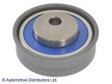 ADG07616 (BLUE PRINT)