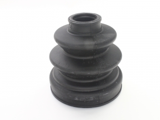 D8298 AUTOFREN - Пыльник на гранату - Autoyamato