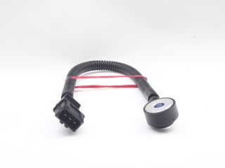 3925037150 MOBIS - Датчик положения коленвала - Autoyamato