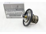 21200-EA000 (NISSAN)