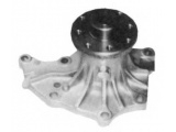 WPG001V (AISIN)