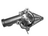 WPM001 (AISIN)
