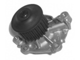 WPM-033V (AISIN)