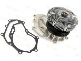 D11066TT (THERMOTEC)