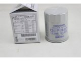 15208-53J0A (NISSAN)