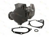 D15055TT (THERMOTEC)