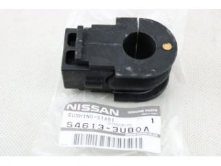 546133UB0A NISSAN - Резинка стабилизатора - Autoyamato