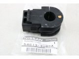 54613-3UB0A (NISSAN)