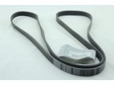 11720-6N2X0 (NISSAN)