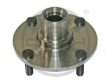 04-P347 (OPTIMAL)