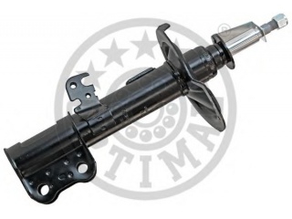 A3915GL OPTIMAL - Амортизатор, стойка, картридж - Autoyamato