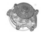 AQ-1841 (OPTIMAL)