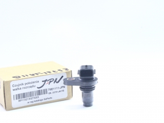 Датчик положения распредвала 75E1111JPN (JPN)