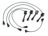 L32031JC (JC)