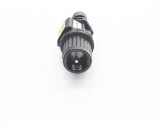 Датчик спидометра 96190708 (DAEWOO)