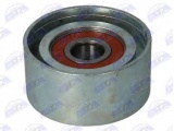 E21010BTA (BTA)