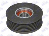 E23017BTA (BTA)