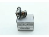 21200-4M53A (NISSAN)