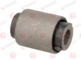 J51056A (YAMATO)