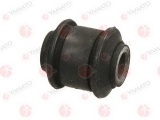 J55028C (YAMATO)