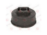 J55030A (YAMATO)
