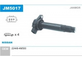 JM5017 (JANMOR)