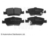 ADT342173 (BLUE PRINT)