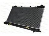 D77001TT (THERMOTEC)