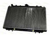 D71010TT (THERMOTEC)