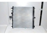 D71011TT (THERMOTEC)