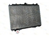 D71017TT (THERMOTEC)