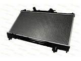 D72007TT (THERMOTEC)