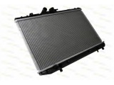 D72011TT (THERMOTEC)