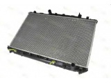D72013TT (THERMOTEC)