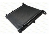 D72016TT (THERMOTEC)