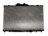 D72022TT (THERMOTEC)