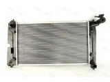 D72023TT (THERMOTEC)