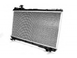 D72025TT (THERMOTEC)