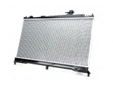 D73010TT (THERMOTEC)