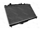 D74001TT (THERMOTEC)